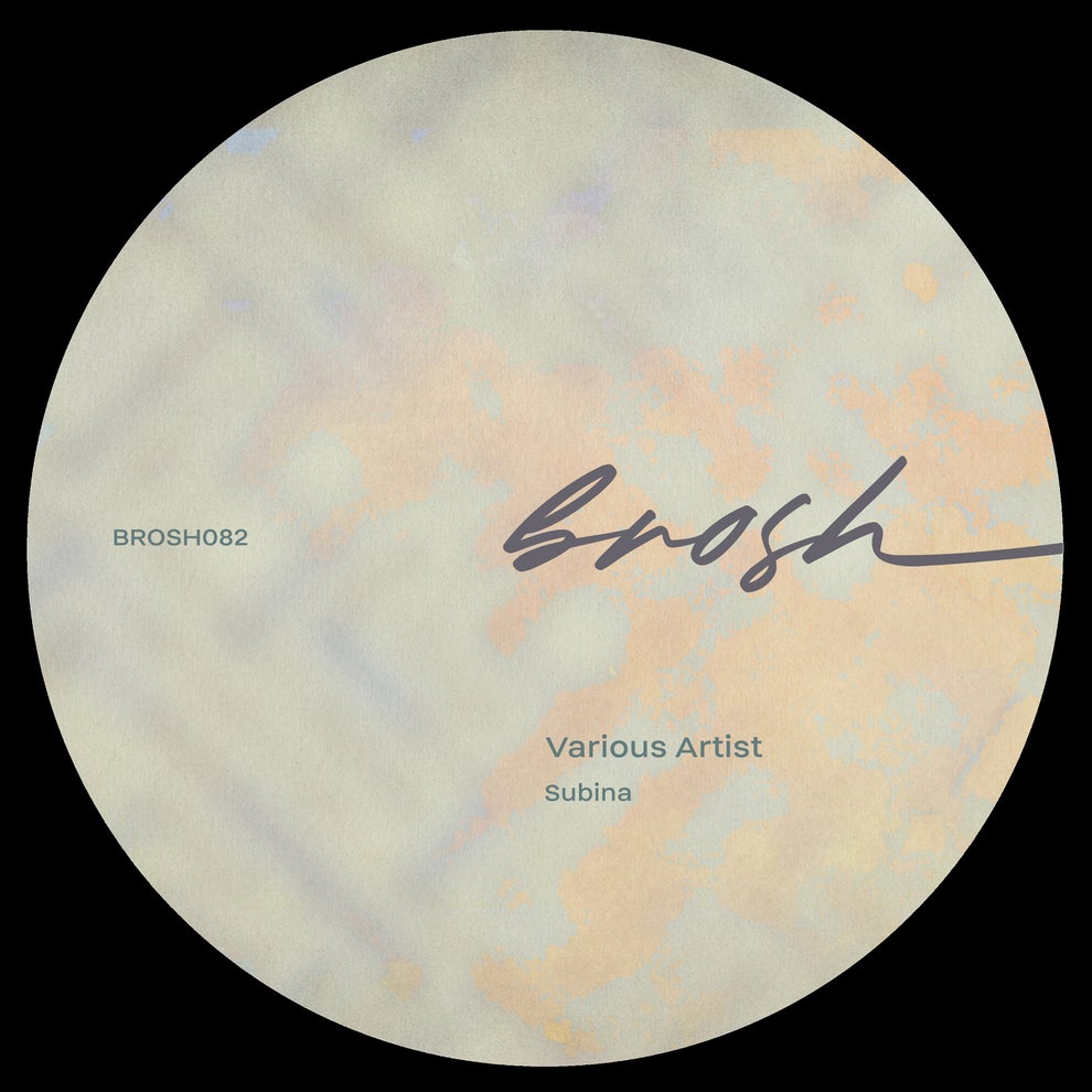 VA - Subina