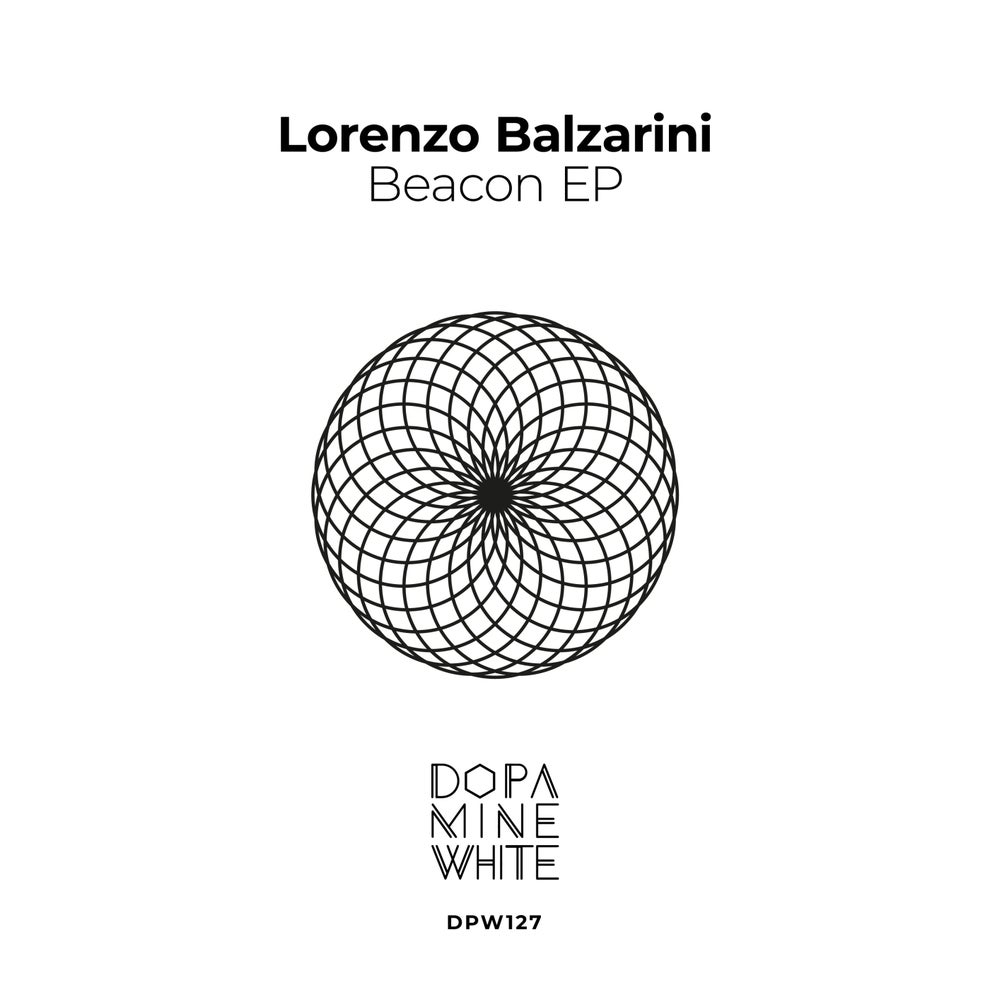 Lorenzo Balzarini - Beacon