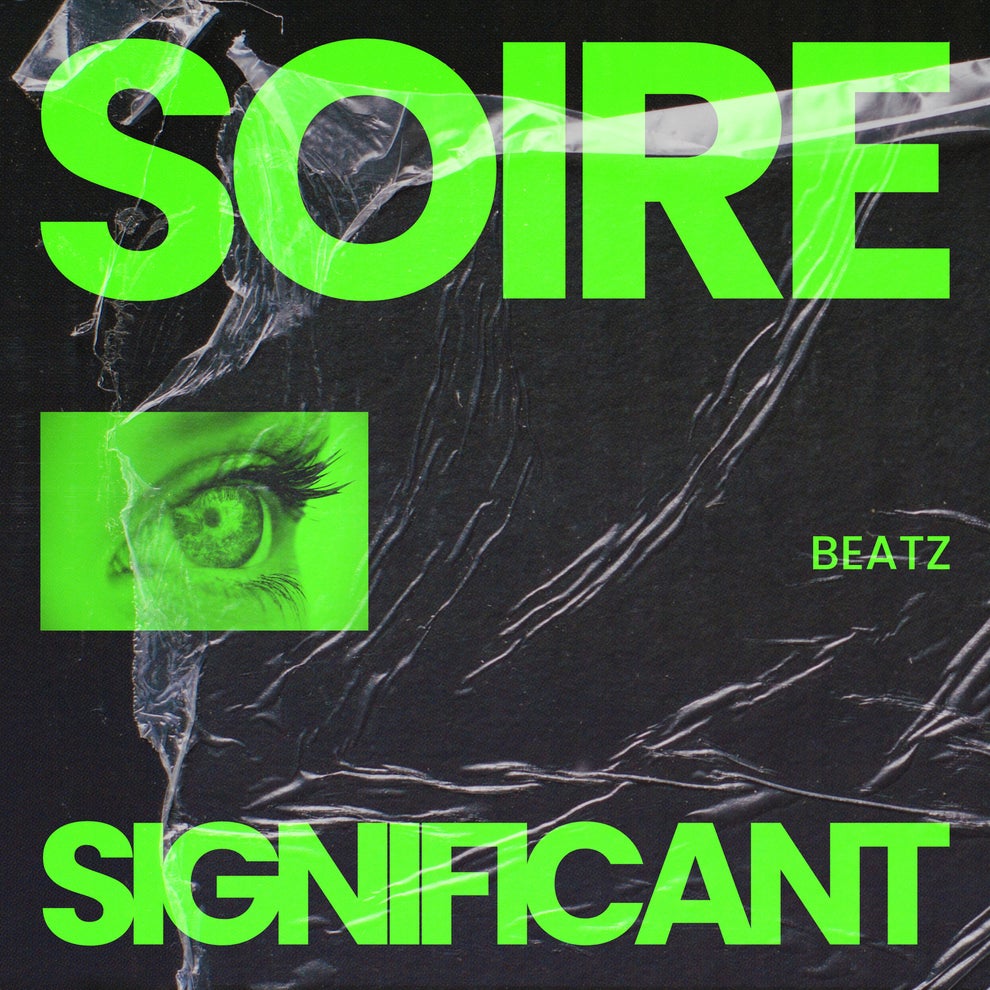 Soire - Significant
