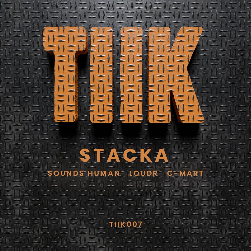 C-Mart - STACKA
