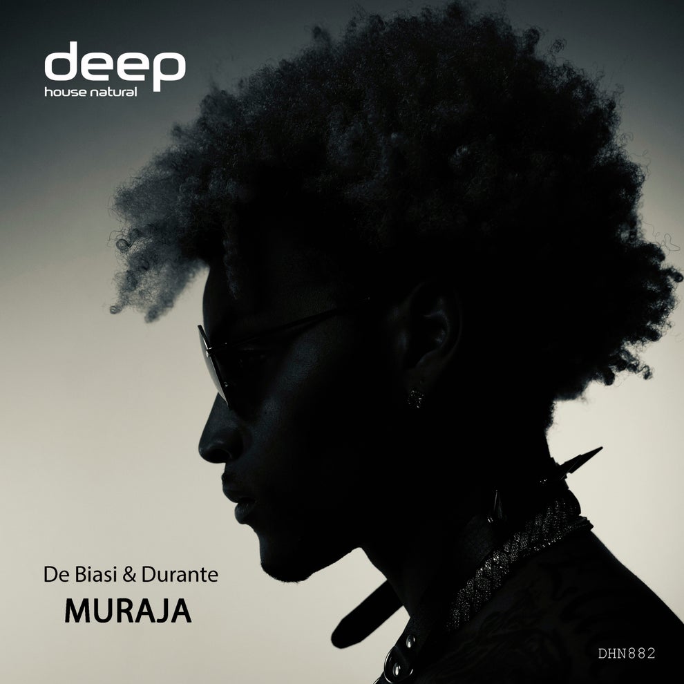 De Biasi  Durante - Muraja