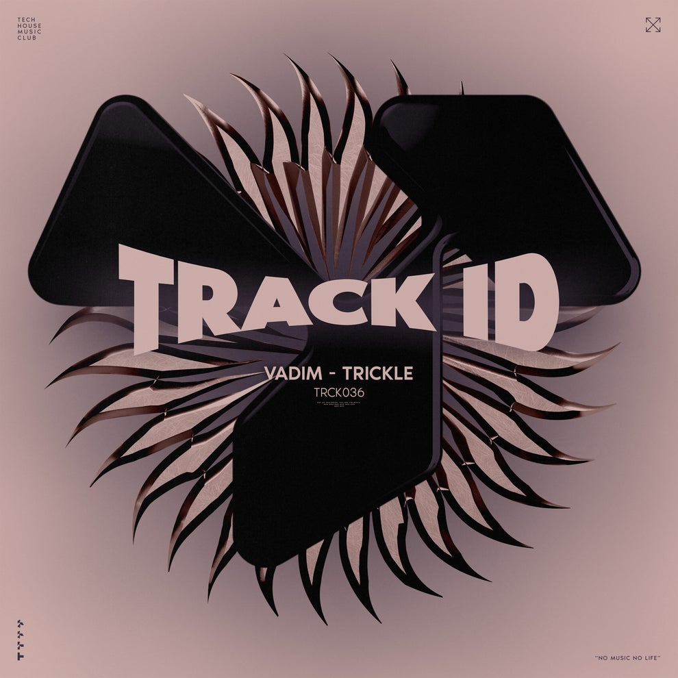 Vadim - Trickle