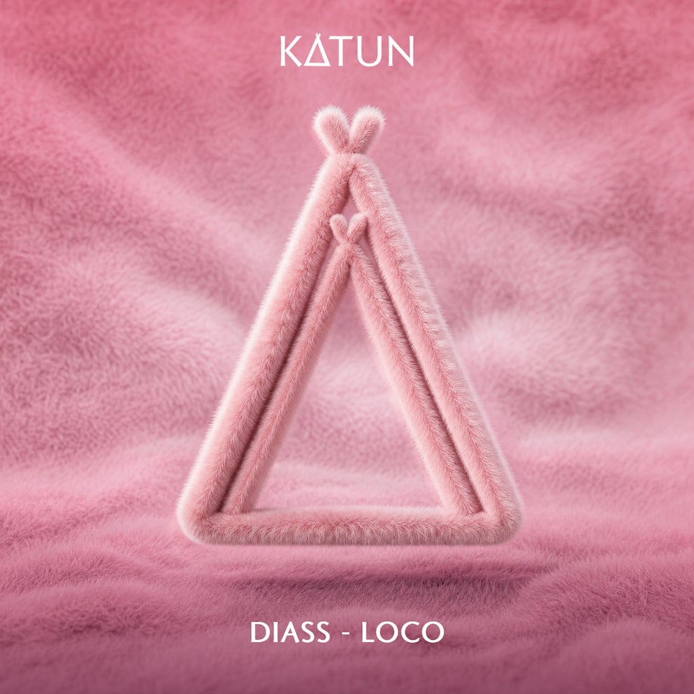 Diass - Loco