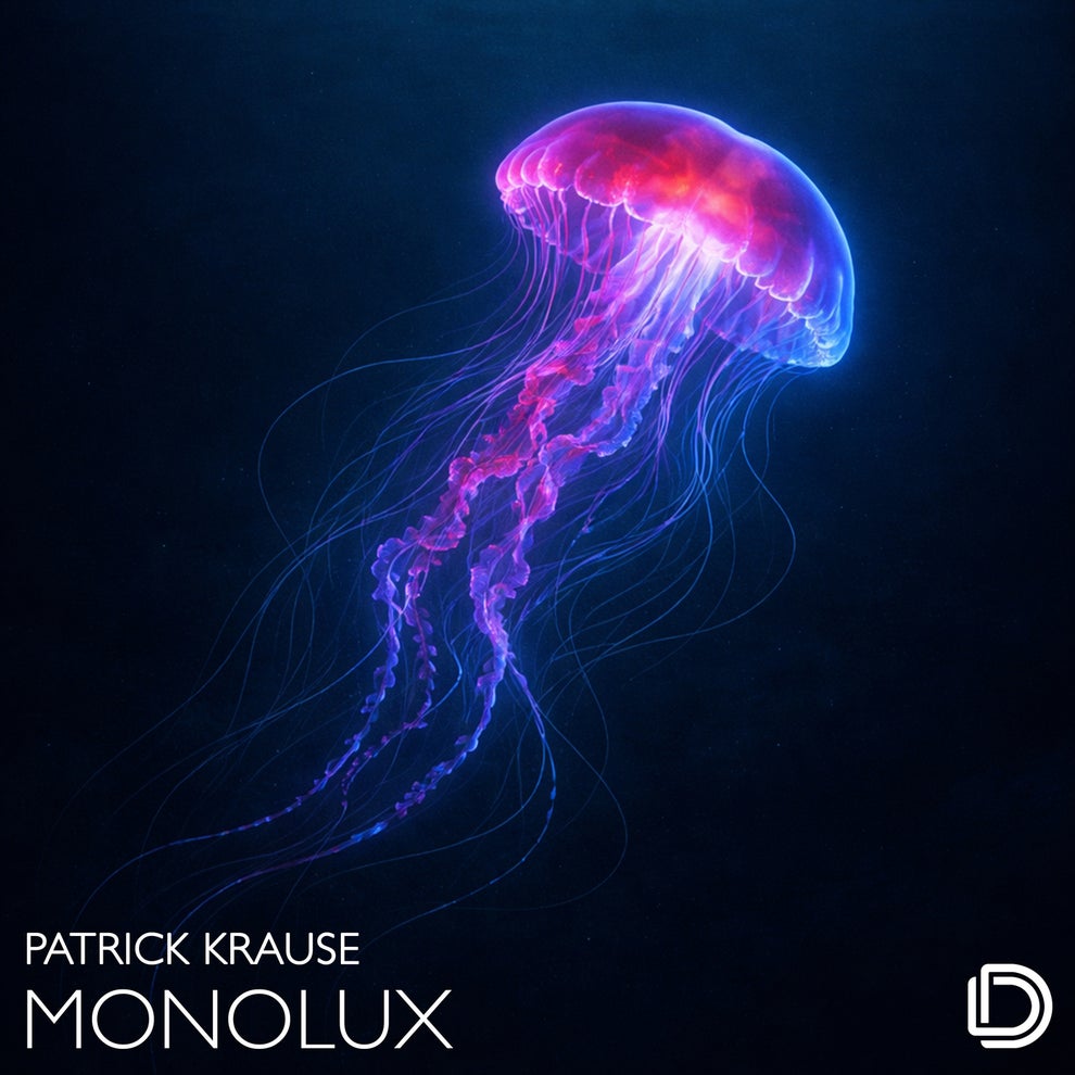 Patrick Krause - Monolux