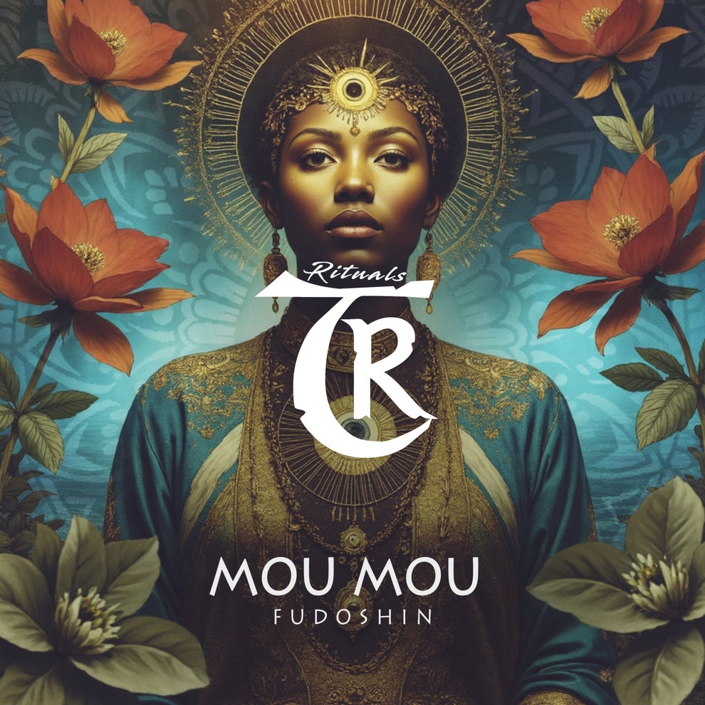 Tibetania Mou Mou - Fudoshin