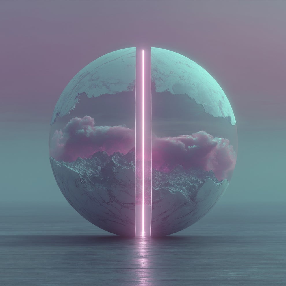 Uzun KSENA - Fall