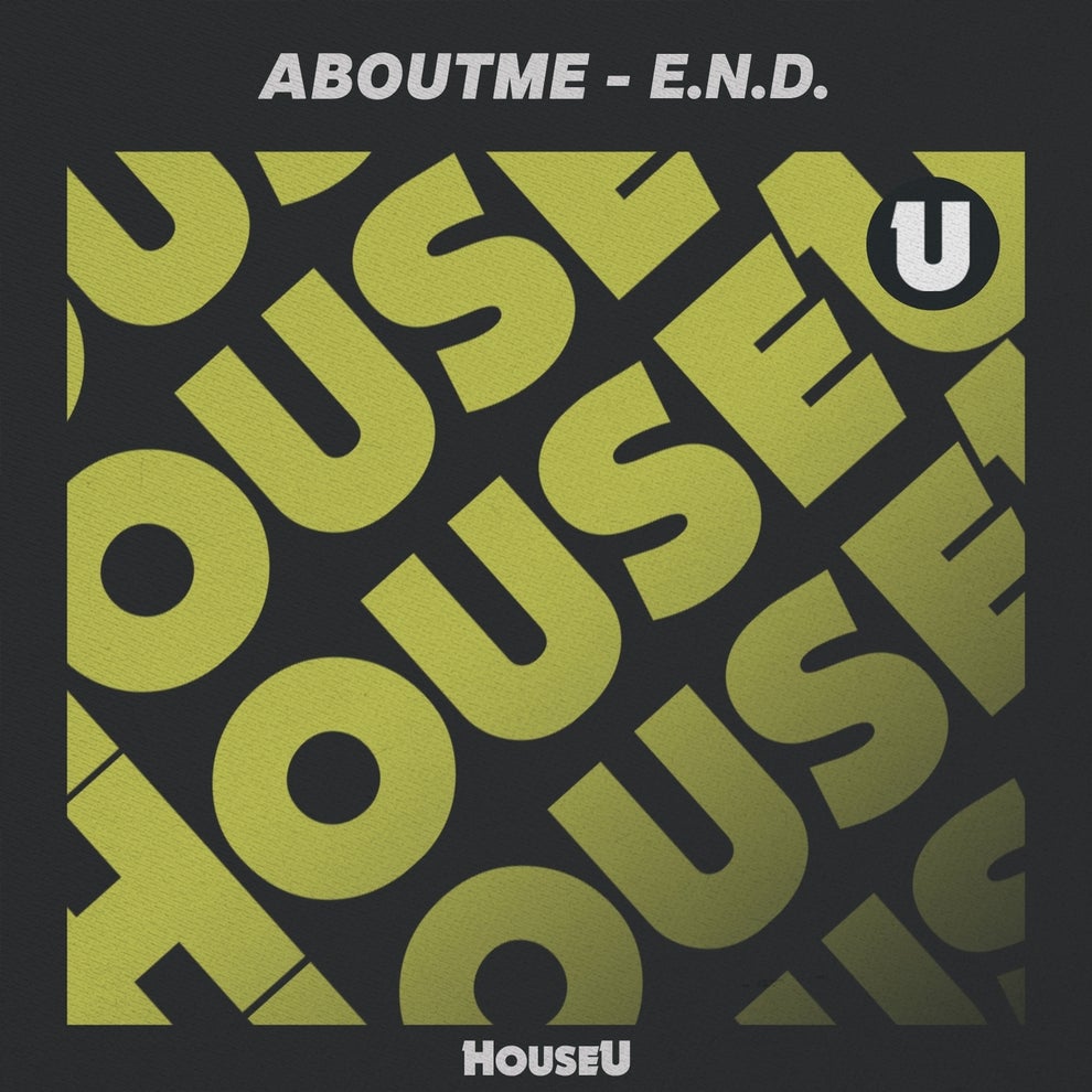 ABOUTME - E.N.D