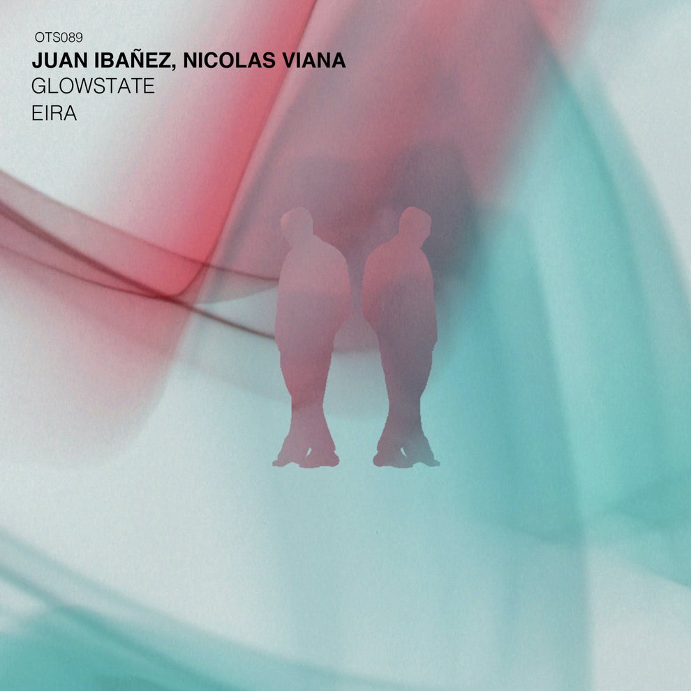 Juan Ibanez Nicolas Viana - Glowstate