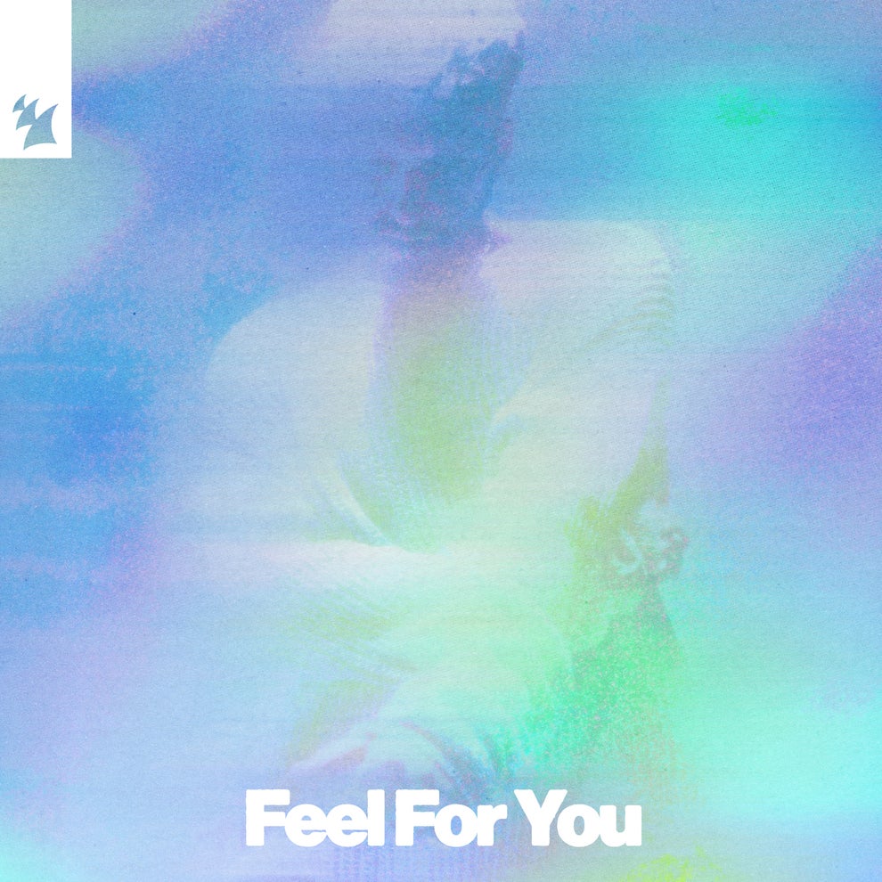 D.O.D  NiiNA - Feel For You