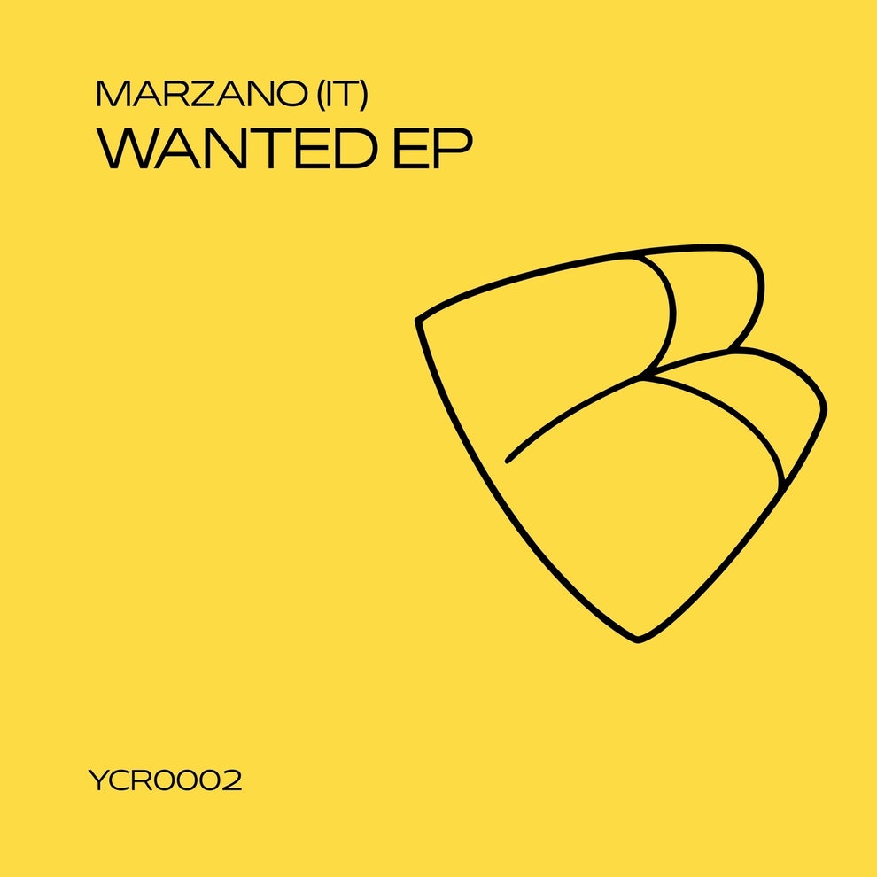 Marzano (IT) - Wanted