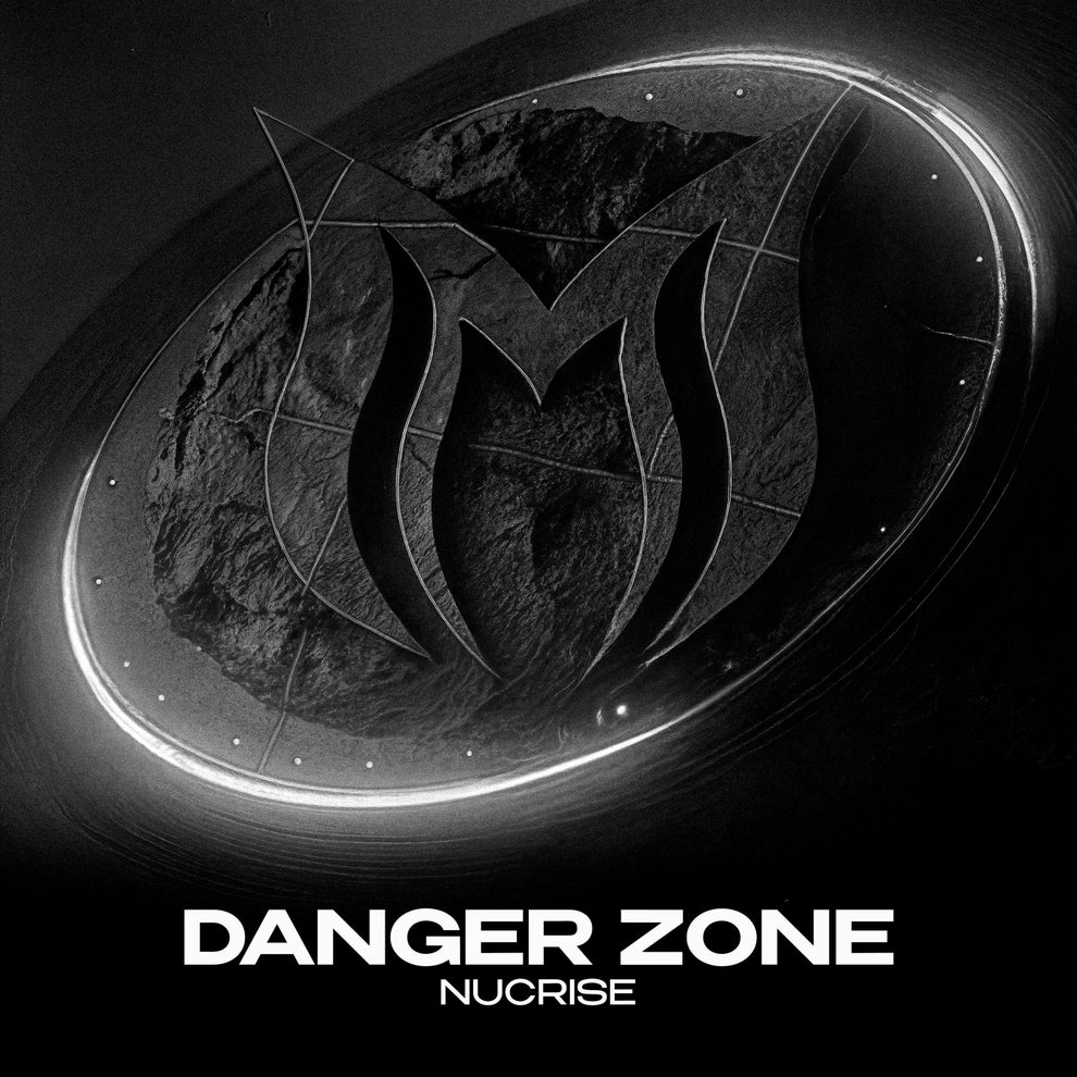 Nucrise - Danger Zone