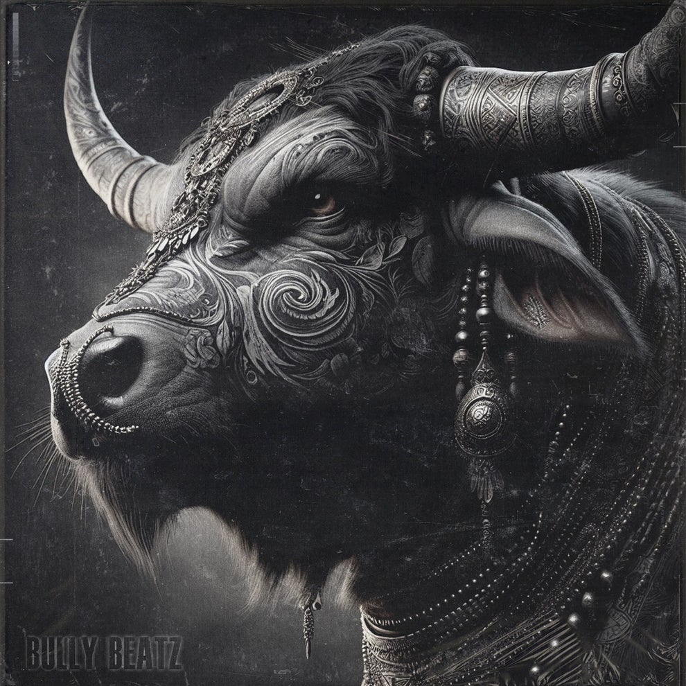 Adam King (HU) - Dark Place