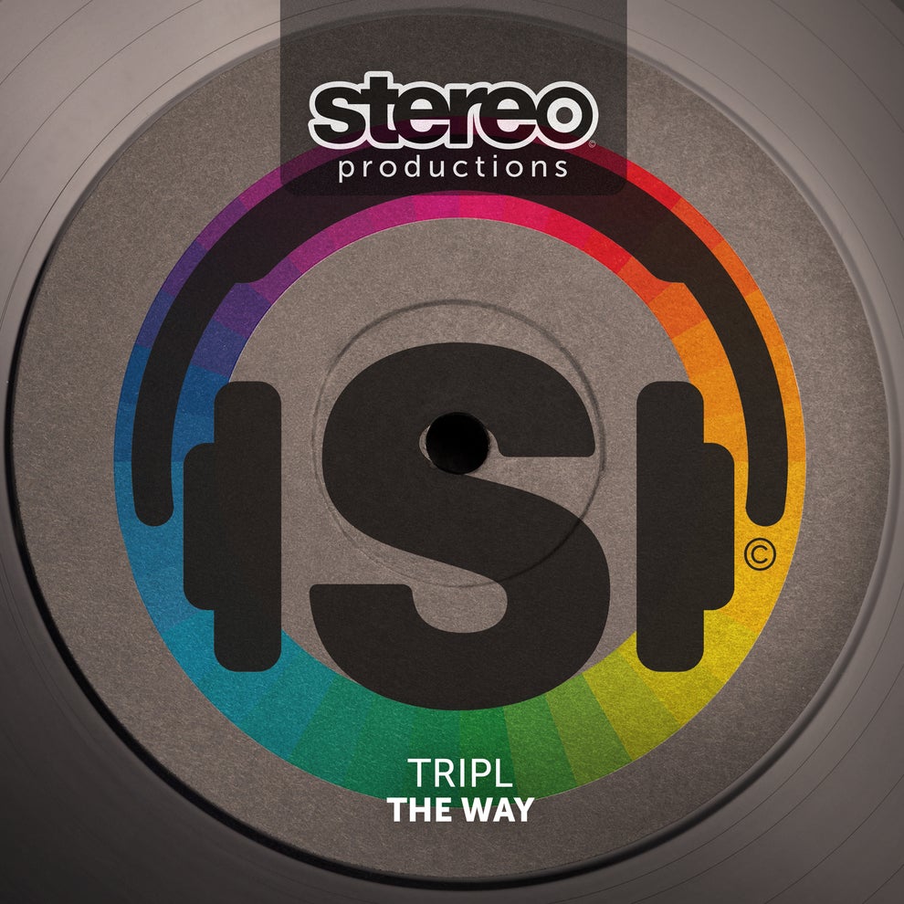 TripL - The Way