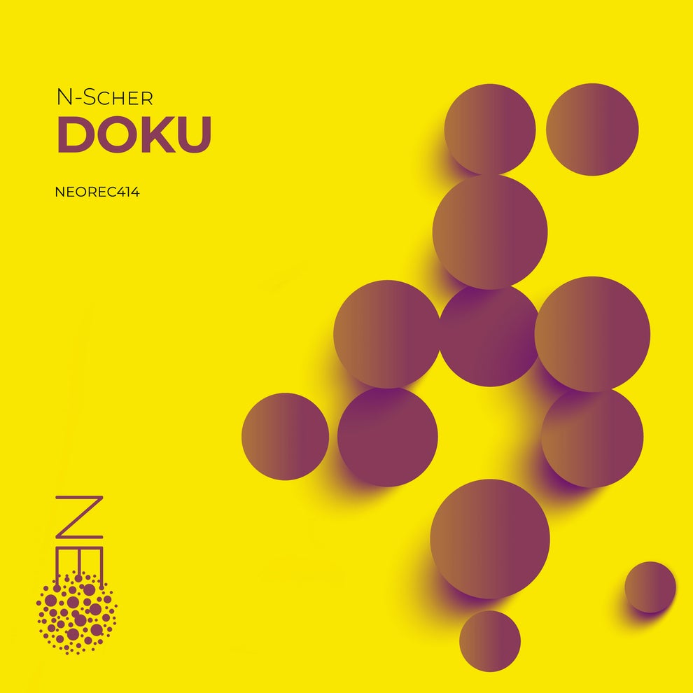 N-Scher - DOKU