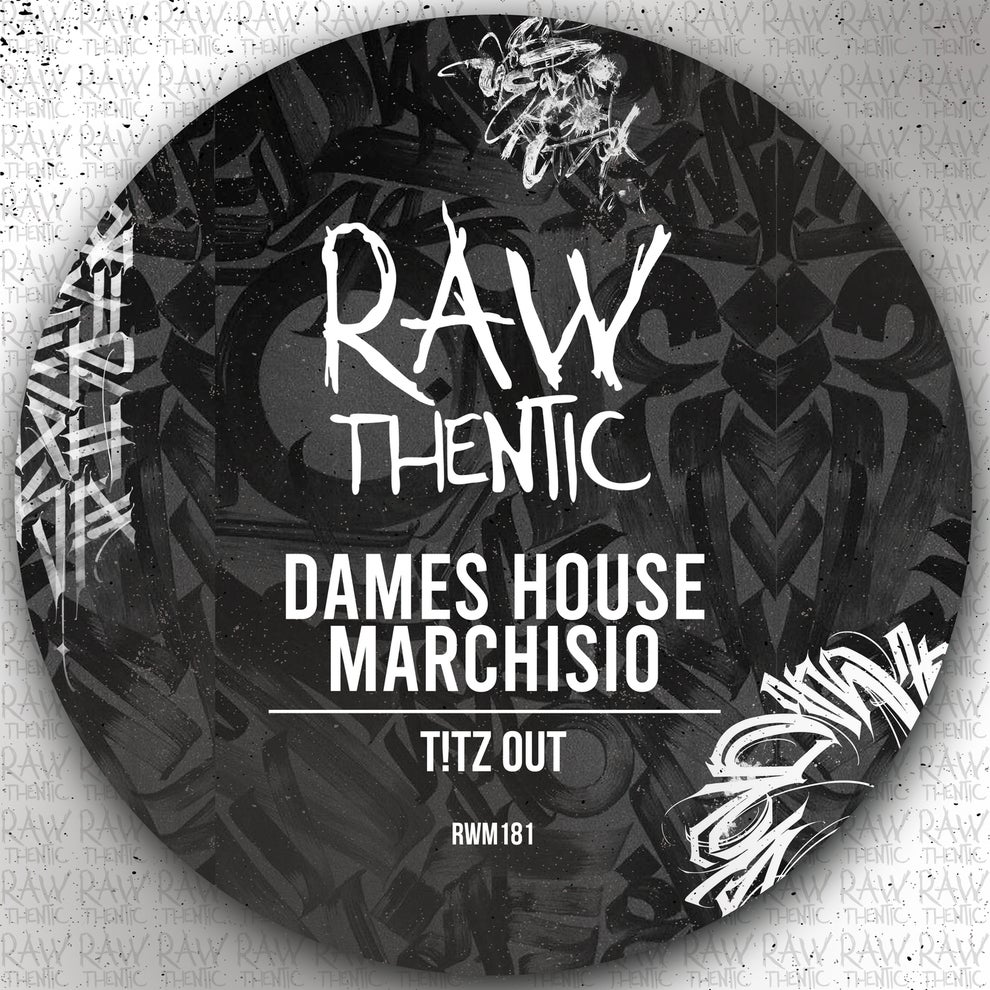 Dames House Marchisio - TTZ OUT