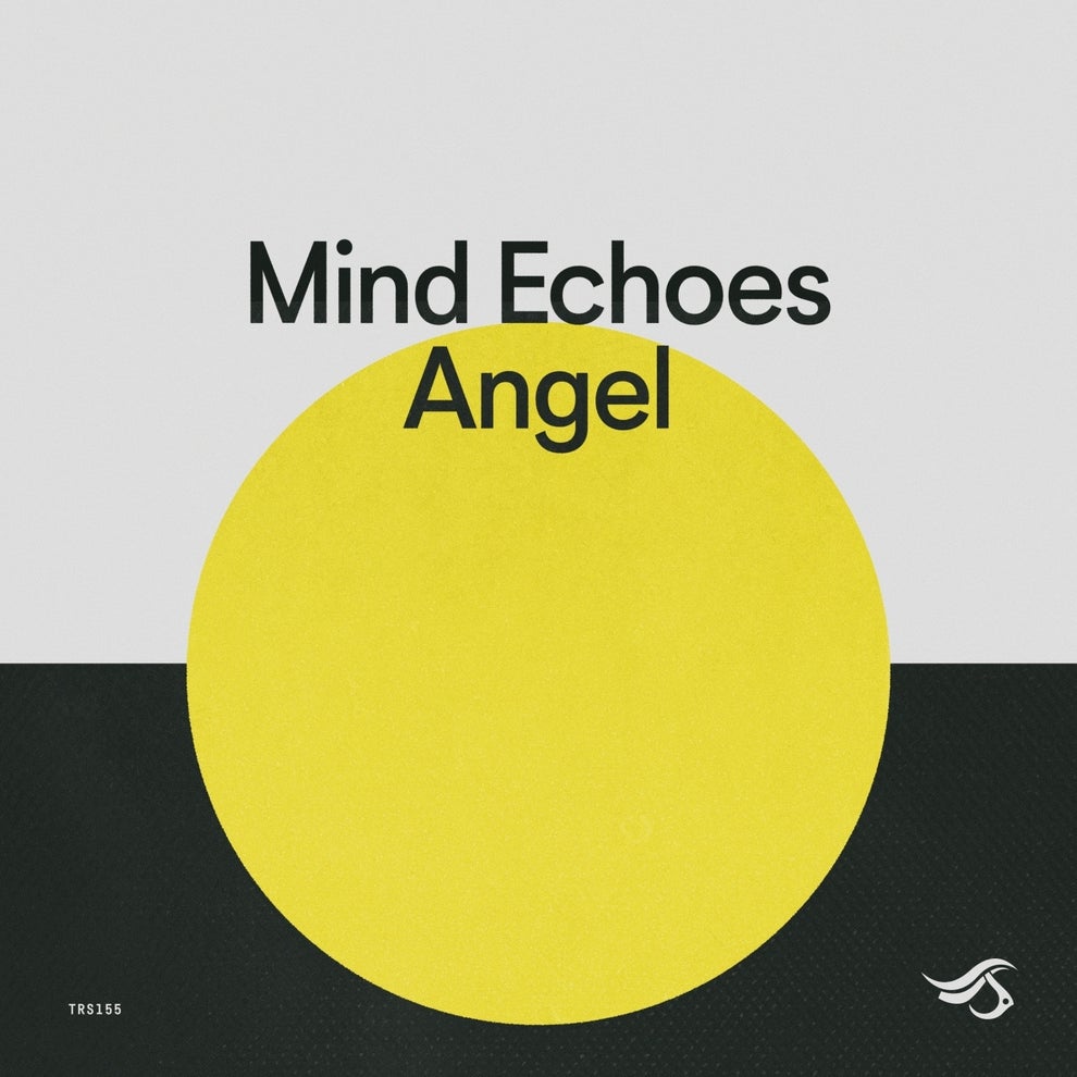 Mind Echoes - Angel