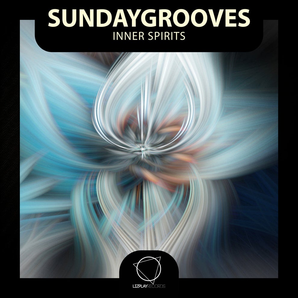 SundayGrooves - Inner Spirits