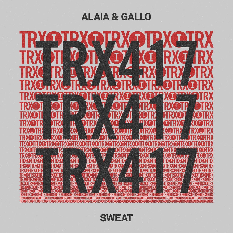 alaia GALLO - Sweat