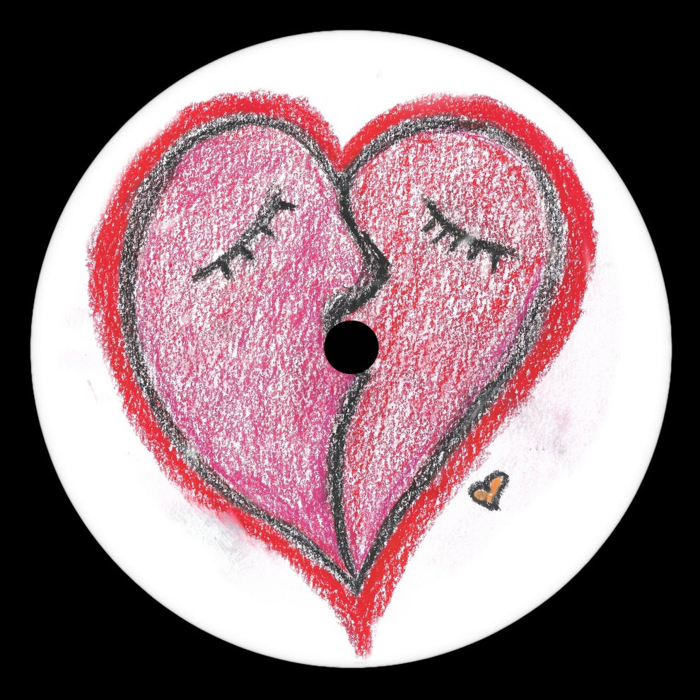 NightFunk - Love You