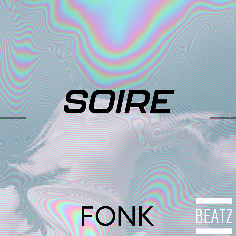 Soire - FONK