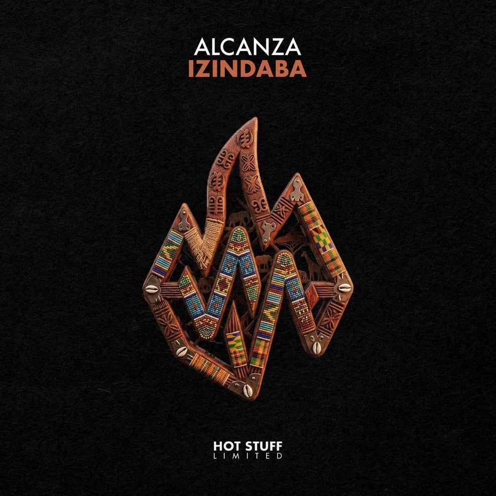 Alcanza - Izindaba