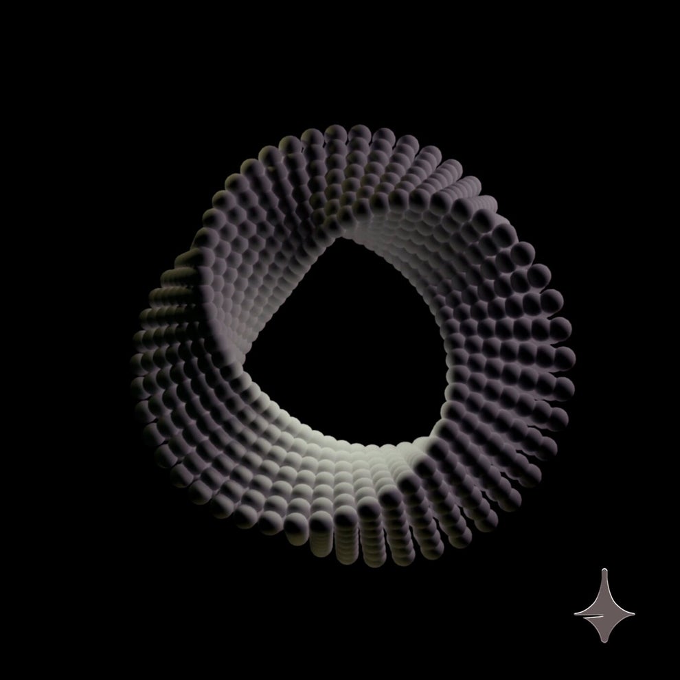 Aliot - Deep Enough Remixes