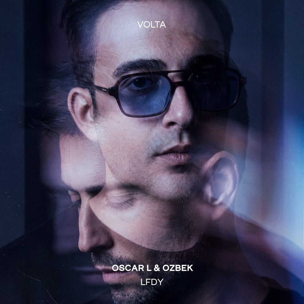 Oscar L Özbek - LFDY