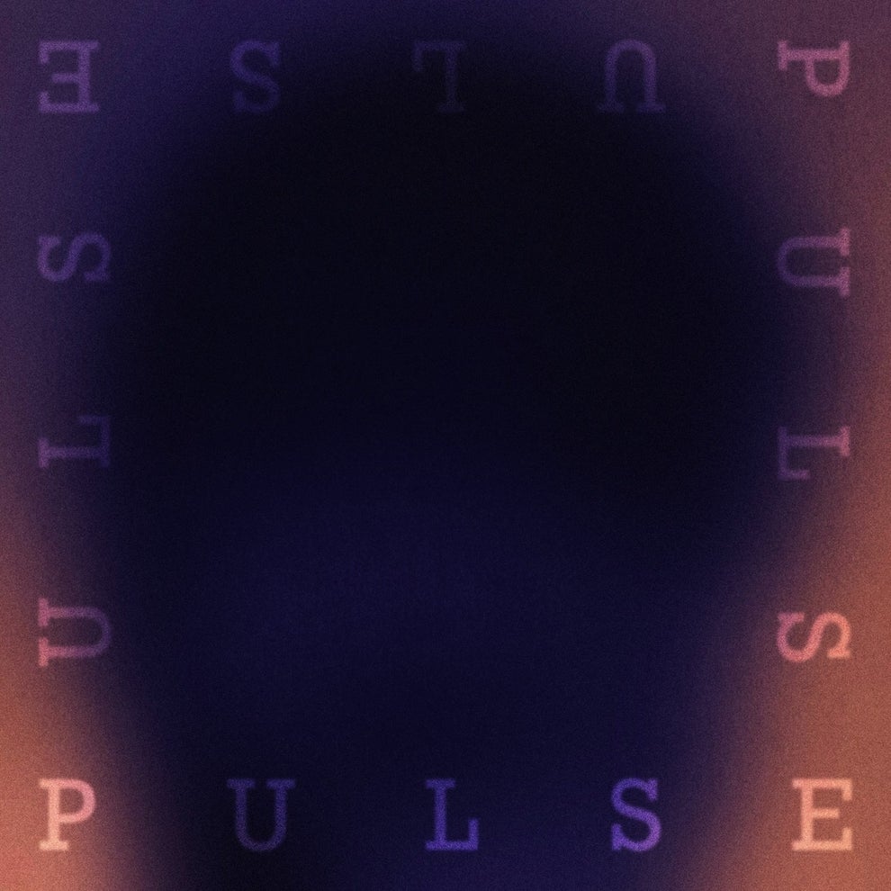 ERIICE, Romy Janssen, Naarly - PULSE