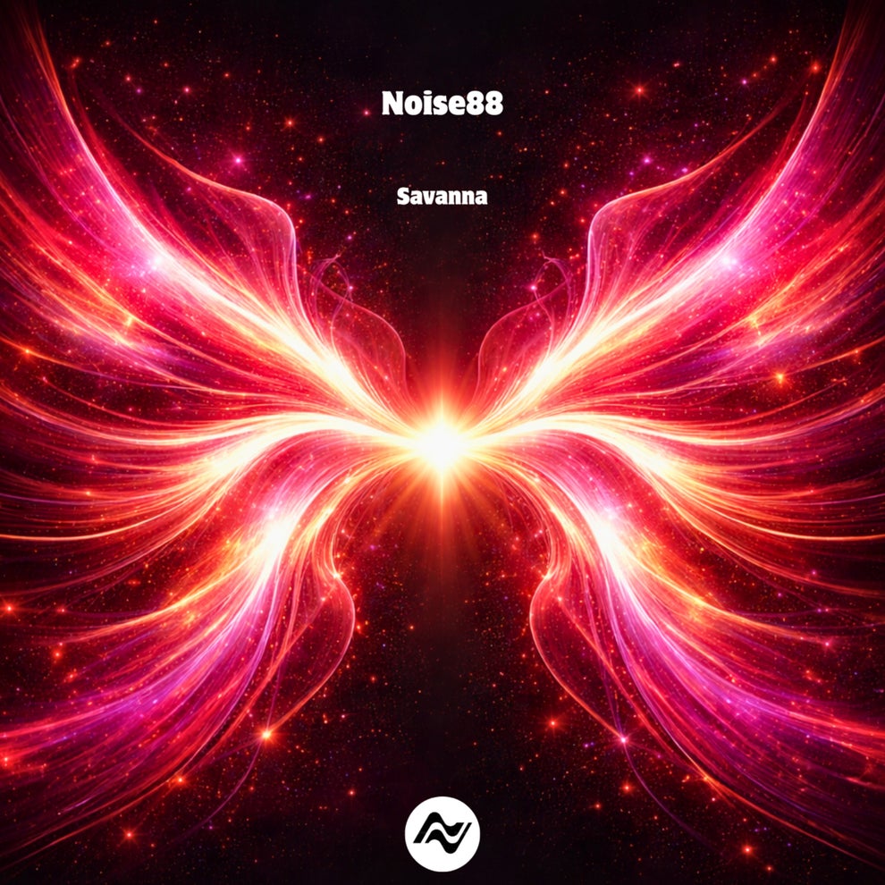 Noise88 - Savanna
