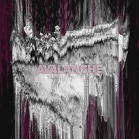 Kaskade, deadmau5, Kx5 & James French - Avalanche (Extended Mix) (Original Mix)