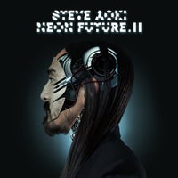 Steve Aoki - Youth Dem (Turn Up) feat. Snoop Lion (Original Mix)