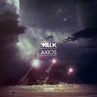 Will K - Axios (Original Mix)