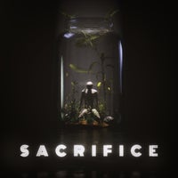 Kaskade, deadmau5 & Kx5 - Sacrifice (Extended Mix)