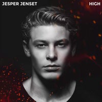 Jesper Jenset - High (Original Mix)