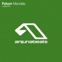 Fatum - Mandala (Original Mix)