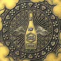Blasterjaxx - Holy Water (feat. Maikki) (Extended Mix)