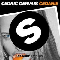 Cedric Gervais - Cedanie (Original Mix)