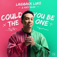 Laidback Luke & Katy Alex - Could You Be The One (Extended Mix)