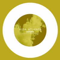 Vida - Atlanta (Extended Mix)