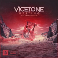 Vicetone - Waiting feat. Daisy Guttridge (Original Mix)