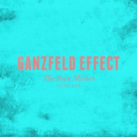 Ganzfeld Effect - The Sun Shines feat. KYE (Club Mix)