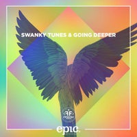 Swanky Tunes & Going Deeper - Till The End (Original Mix)