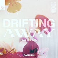 Audien - Drifting Away feat. Joe Jury (Extended Mix)