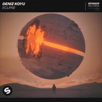 Deniz Koyu - Eclipse (Extended Mix)