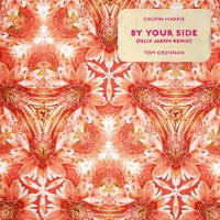 Calvin Harris & Tom Grennan - By Your Side (Felix Jaehn Remix)