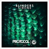 Blinders - Sirene (Original Mix)