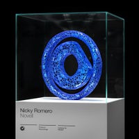 Nicky Romero - Novell (Original Mix)