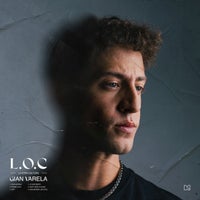 Laidback Luke, Melfi & Gian Varela - Ponme Loco (Original Mix)