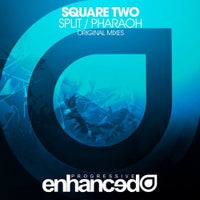 Square Two - Pharaoh (Original Mix)