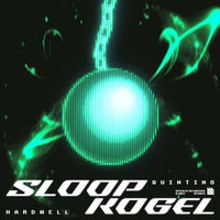 Quintino & Hardwell - Sloopkogel (Extended Mix)